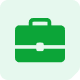 Cartera Productos