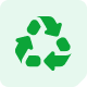 Reciclaje Profesional