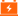bateria