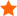 estrella