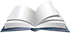 libro de reclamaciones