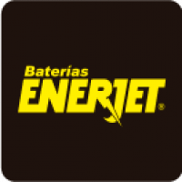 ENERJET
