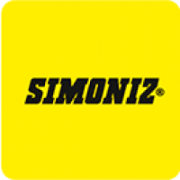 SIMONIZ