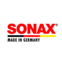 SONAX