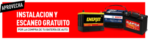inst-scaneo-bat