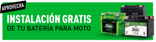bateria-para-moto-zero