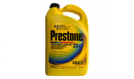 REFRIGERANTE 33% VERDE PRESTONE