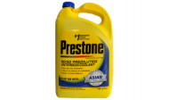REFRIGERANTE 50/50 AZUL PRESTONE