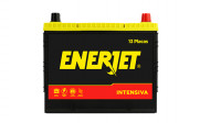 BATERIA 13 PLACAS 13S85 N2 OM9 - INTENSIVA