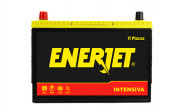 BATERIA 11 PLACAS 11M73 I2 OM9 - INTENSIVA