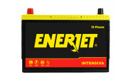 BATERIA 13 PLACAS 13M87 I2 OM9 - INTENSIVA