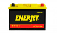 BATERIA 13 PLACAS 13W75 N2 SO9 - INTENSIVA