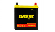 BATERIA 11 PLACAS 11D56P N2 OM9 - INTENSIVA