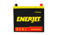 BATERIA 11 PLACAS 11T56 I2 OM9 - INTENSIVA