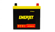 BATERIA 13 PLACAS 13T68 N2 SO9 - INTENSIVA