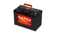 BATERIA 15 PLACAS 15APCGI (27R 1150)