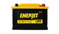 BATERIA 13 PLACAS LMS W60L