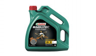ACEITE MAGNATEC C3 5W-30 01 GAL SINTETICO