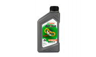 ACEITE ACTEVO 4T 20W-50 MOTO 01 QT