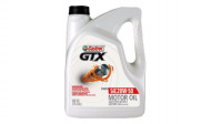 ACEITE GTX 20W - 50 01 GAL