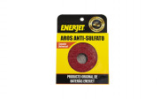AROS ANTISULFATO
