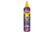 PROTECTOR UV3 SILICONA 300ML CHICLE