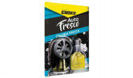 AMBIENTADOR AIR TECH 10ML COLONIA FRESCAC/REPUESTO