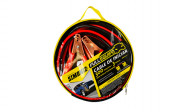 CABLE DE INICIAR 300 AMP