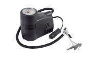COMPRESOR EMERLLANTAS 12V 300PSI