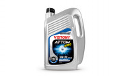 ACEITE SINTETICO ATTOM SAE 5W30 01 GAL
