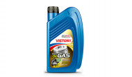 ACEITE MINERAL BLINDAX SUPER 20W50 API SN 1/4 GAL