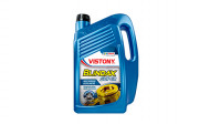 ACEITE MINERAL BLINDAX SUPER 20W50 API SN 01 GAL