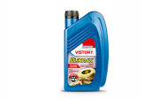 ACEITE MINERAL BLINDAX 25W60 API SL 1/4 GAL
