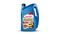 ACEITE MINERAL BLINDAX 25W60 API SL 01 GAL