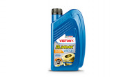 ACEITE SINTETICO BLINDAX SUPER 10W30 API SN 1/4 GAL