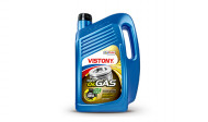 ACEITE MINERAL SUPER OIL GAS 20W50 API SN 01 GAL
