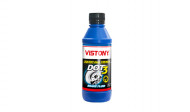 LIQUIDO DE FRENOS DOT3 8 ONZ