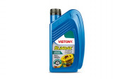 ACEITE MINERAL BLINDAX HD 40/50 API SL 1/4 GAL