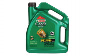 ACEITE GTX 25W - 60 01 GAL