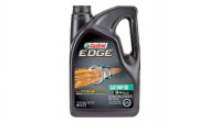 ACEITE EDGE 5W - 30 01 GAL
