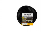 TAPASOL POSTERIOR MALLA NEGRA 2 UND