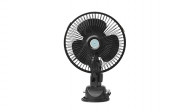 "VENTILADOR PARA AUTO 12V 5"" "