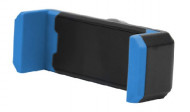 PORTA CELULAR AZUL CORTO